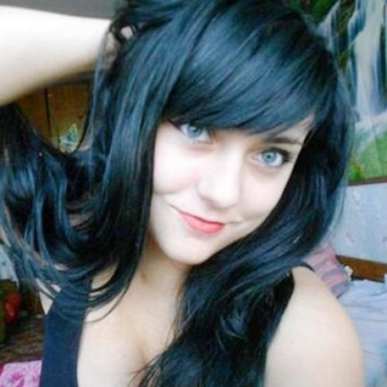 IsavdT