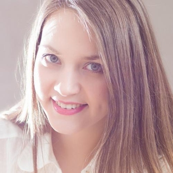 Tanya88