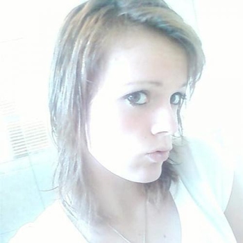 missboerin