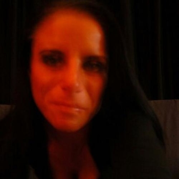 Dees30
