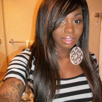 Tatyiana