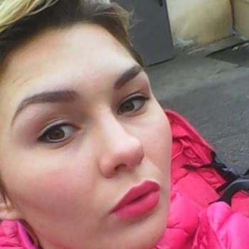 Doyoulooking