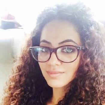 Sireena
