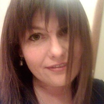 laura_kf