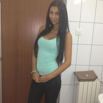 sandraxxxSingle