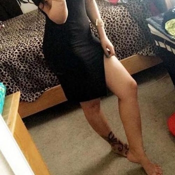 AniekF