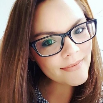 SexyGirlEmi