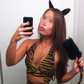 KittyCatLove