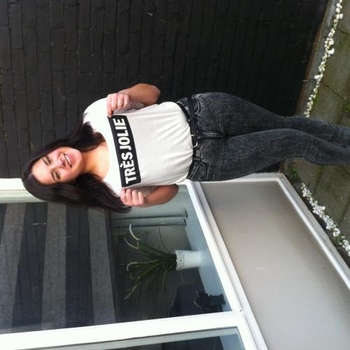 Meisje0164