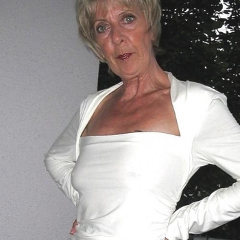 Kaarina59