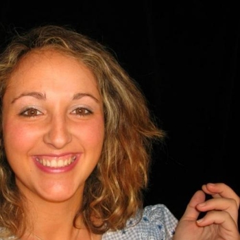 Marlietje84