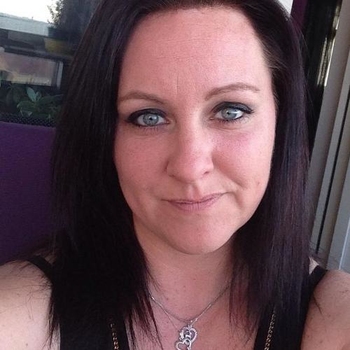 jenny234