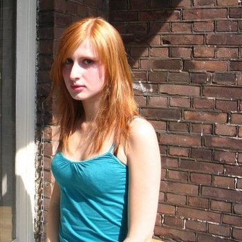 Gwen93