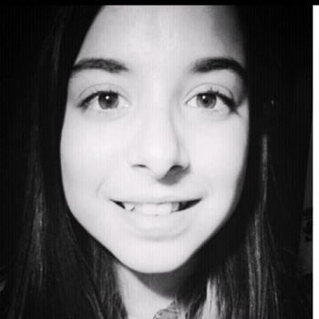 XheyItsMeX