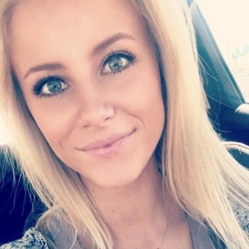 tinxxeke