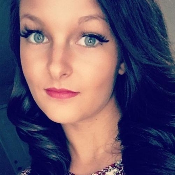 hannahSweetie