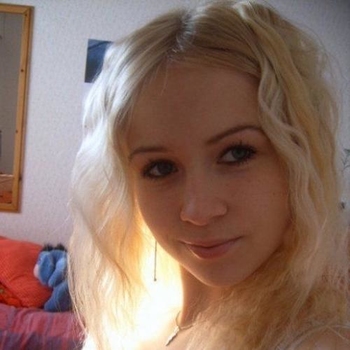 MillyMe