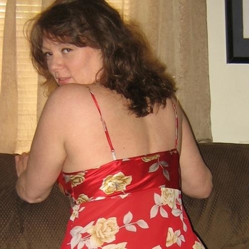 LottePotte