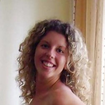Neukmes19800313