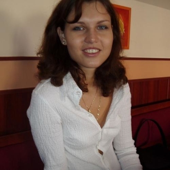 Nathaliess