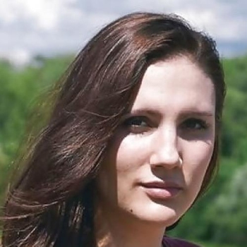 Diamond-Laura