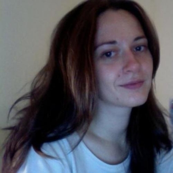 Cornelia11