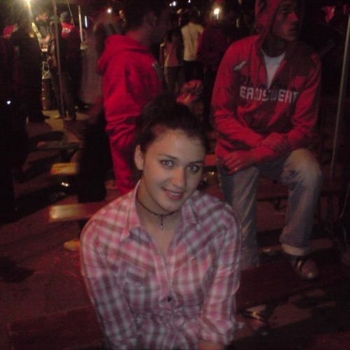 gisse1