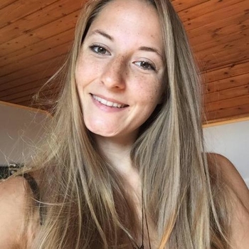 NiceJESS