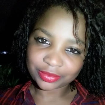 Maureena88