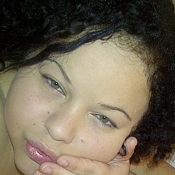 sam081286