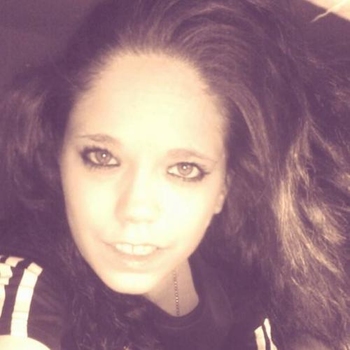 melanie910106