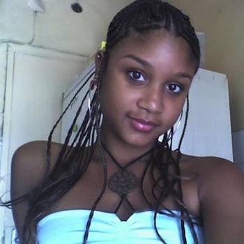 Rosanne N