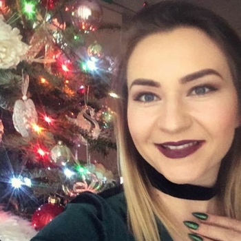 Sharonsy