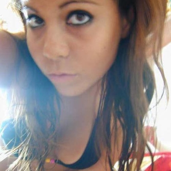 Sarah050