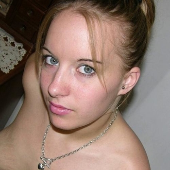 ZannaXXX