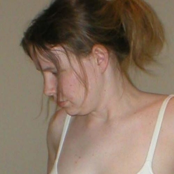 Elfje69