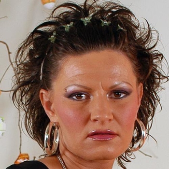 Hotspotje