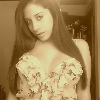 Brisha