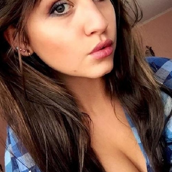 Naughty-Girl