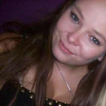 Jeann22