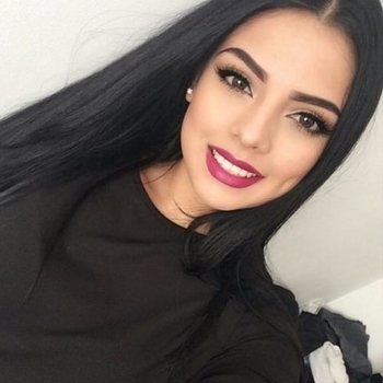 Stacywoman