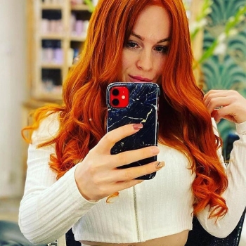 sheiraanTop