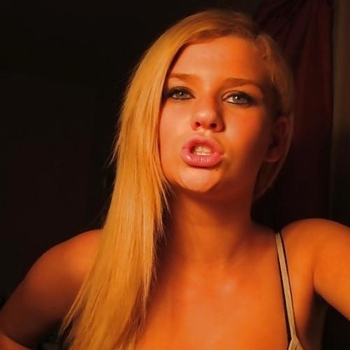Alysha1989