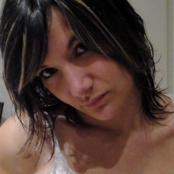 likelieke