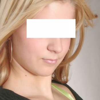 LittleBlondie