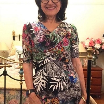 marliesca