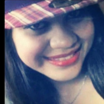 Brunilda