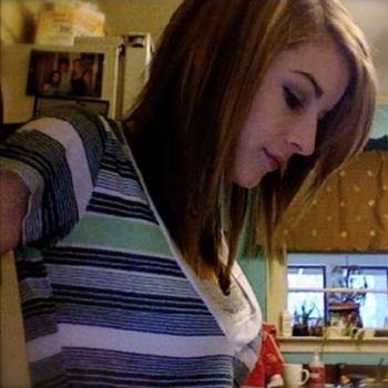 shirls