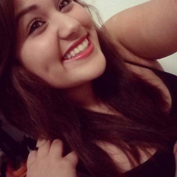 Julenca