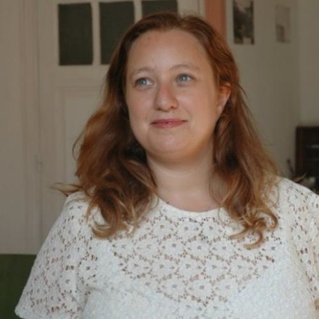 Ingearen
